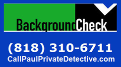 BACKGROUND REPORTS